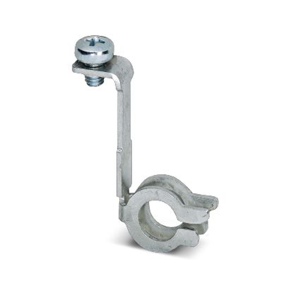 Phoenix Contact Funktionserdkontakt 2200162 Typ UM-PRO PE CONTACT L2