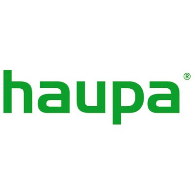 Haupa GmbH