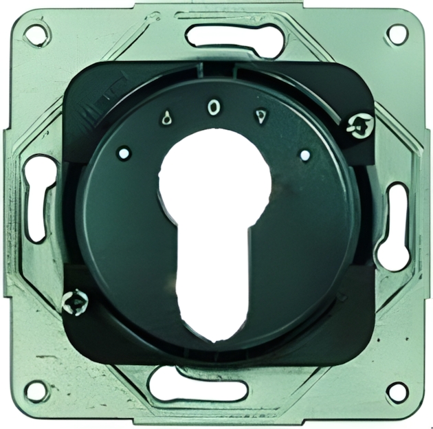 Legrand Installationsschalter 775961