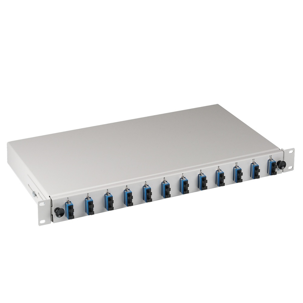 EFB Elektronik Spleißbox B71223L12