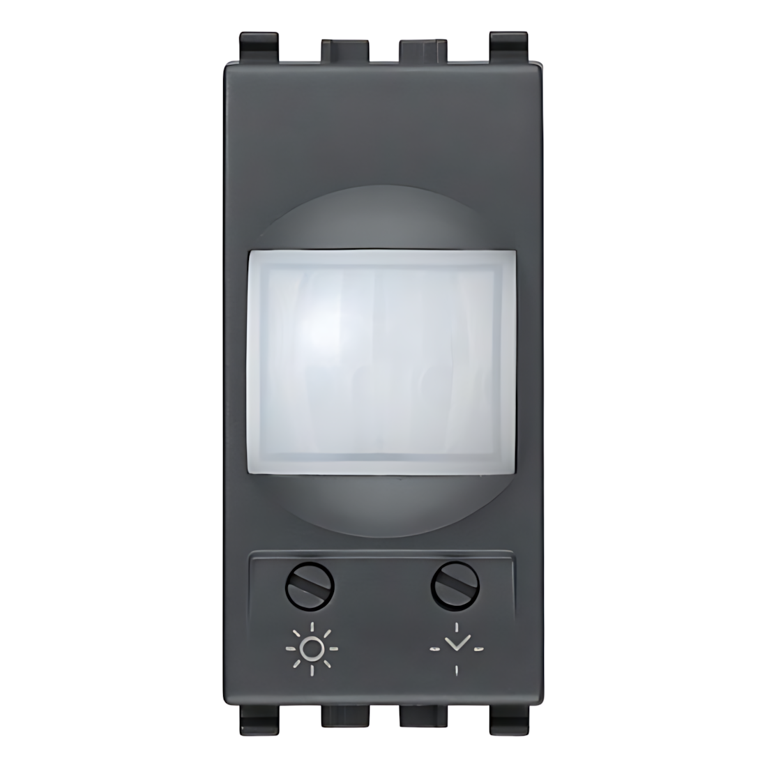 VIMAR Relaisausgang Schalter 20181