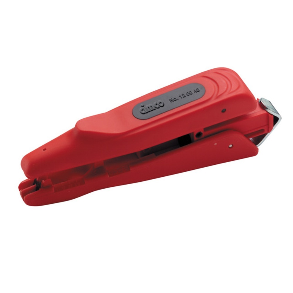 Cimco Abisolierwerkzeug 120048