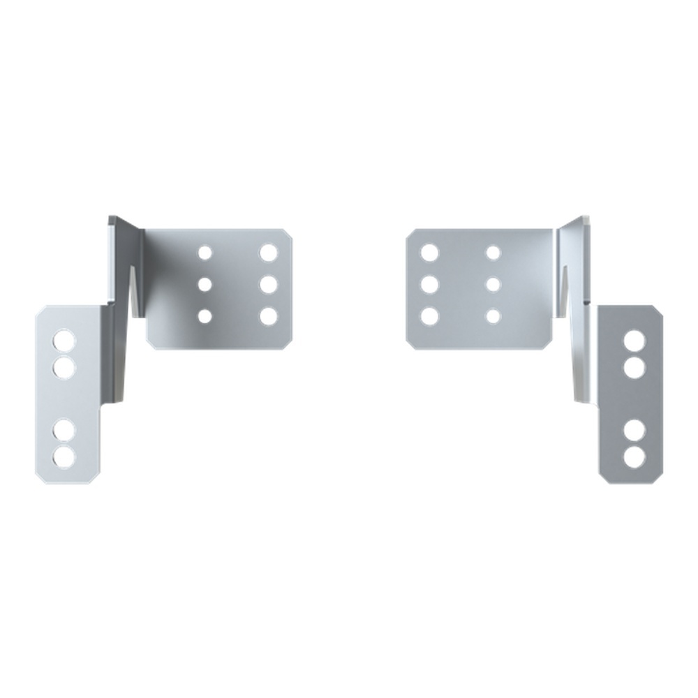 Striebel & John Absenkbügel 2CPX062635R9999 Typ ZW389LR