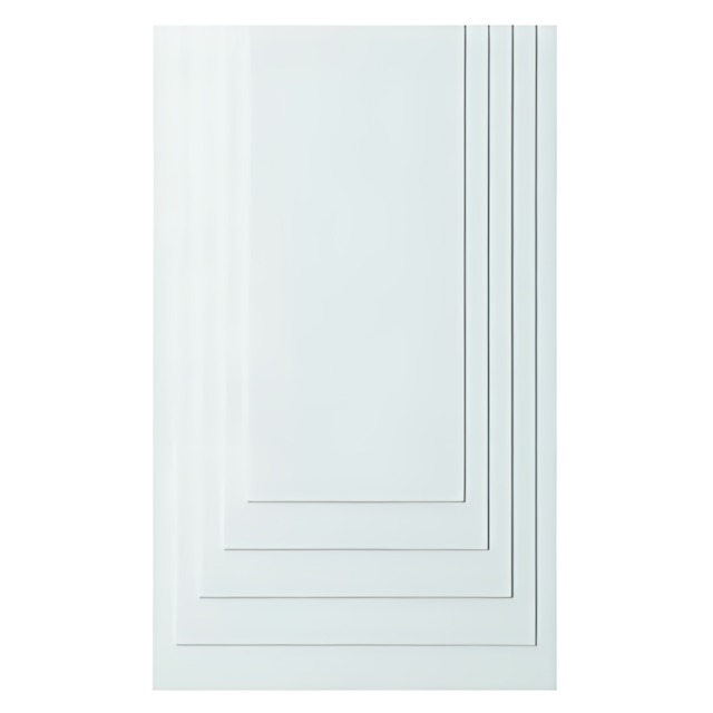 Honeywell Home Mechanischer Gong D3230