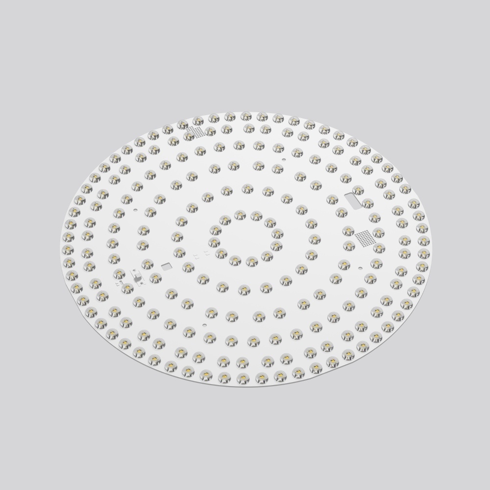 RZB LED Modul 982972.002