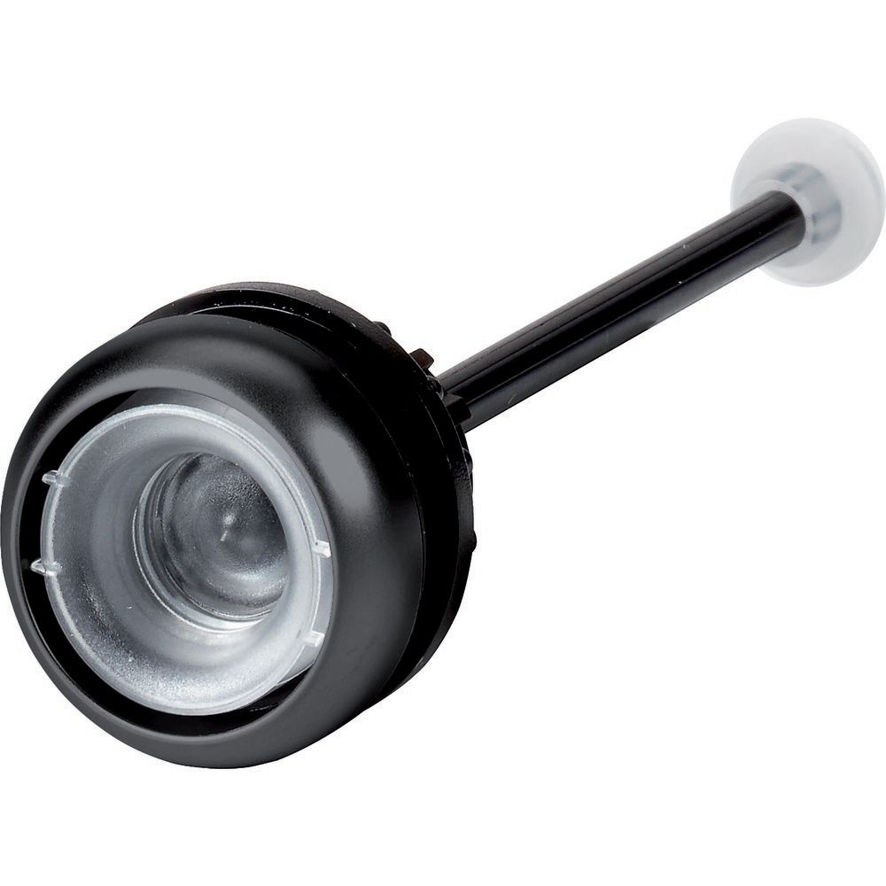 Eaton Entsperrungstaste 259522 Typ M22S-DZ-X