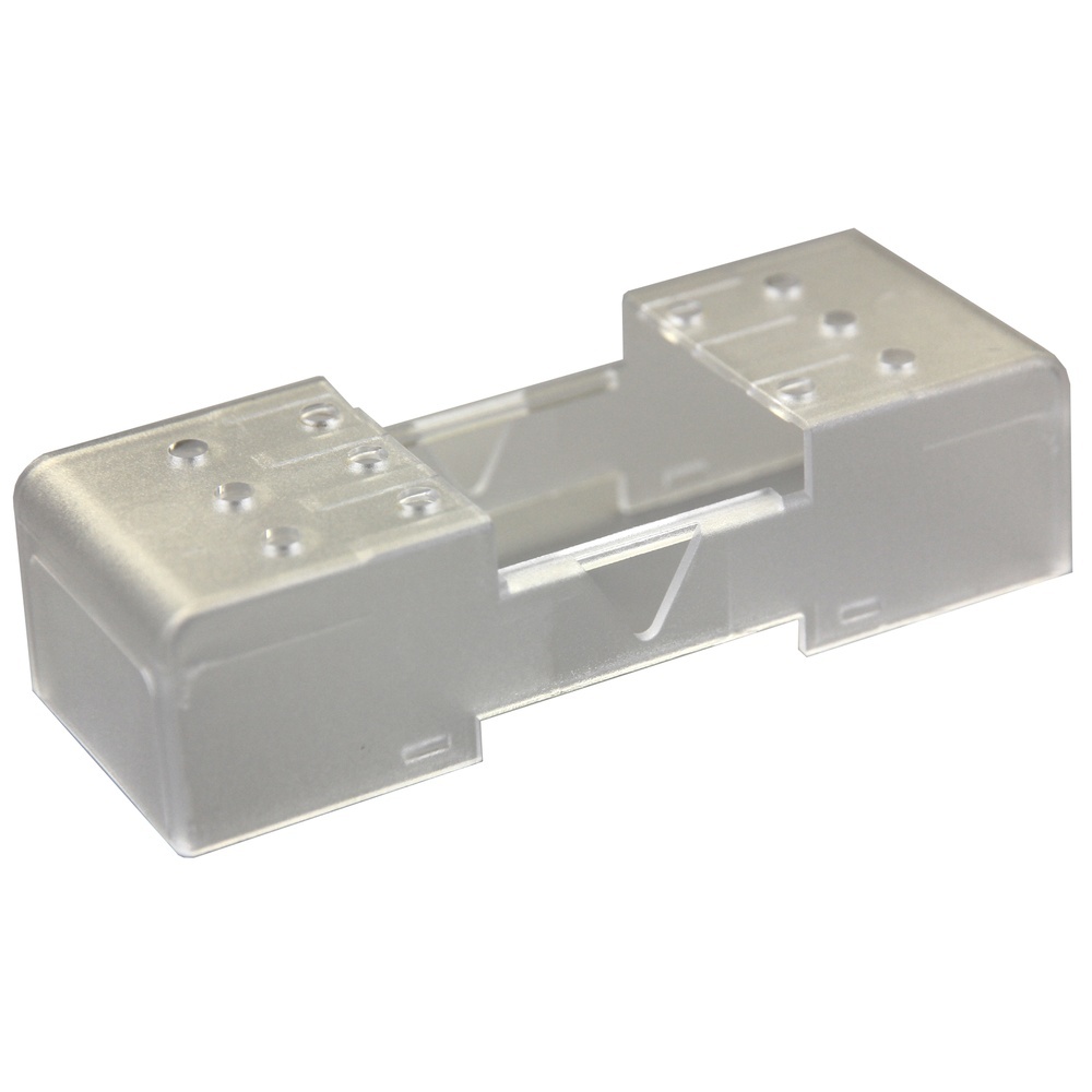 Finder Abdeckkappe 092.55