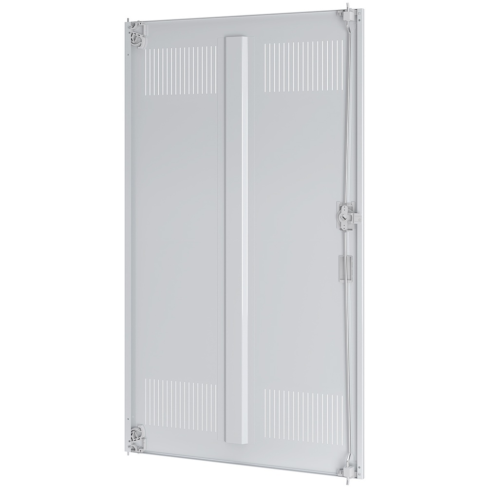 ABN Ersatztür ABNRY206T11