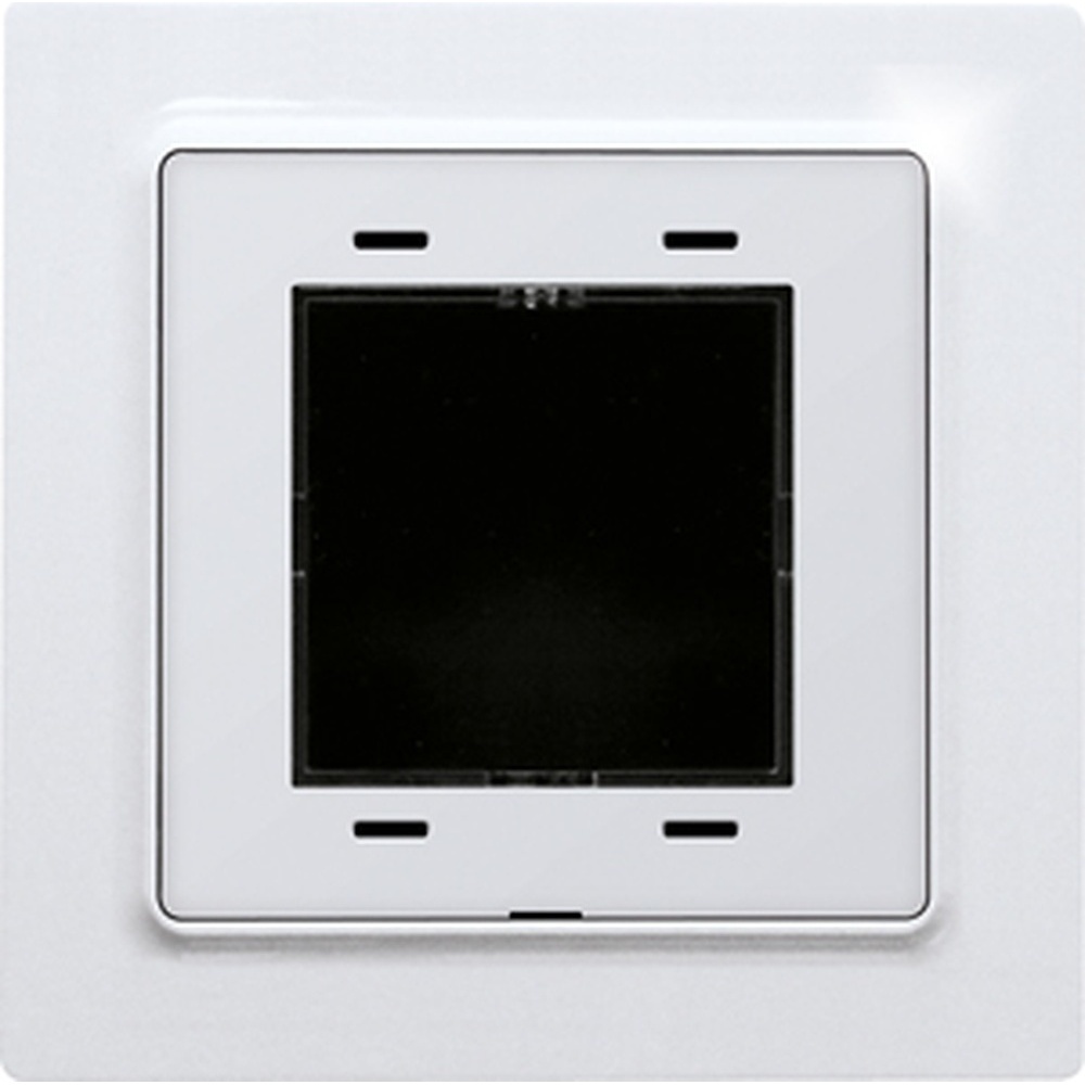 ELTAKO Funk Multisensor 30055561 Typ FMS55ESB