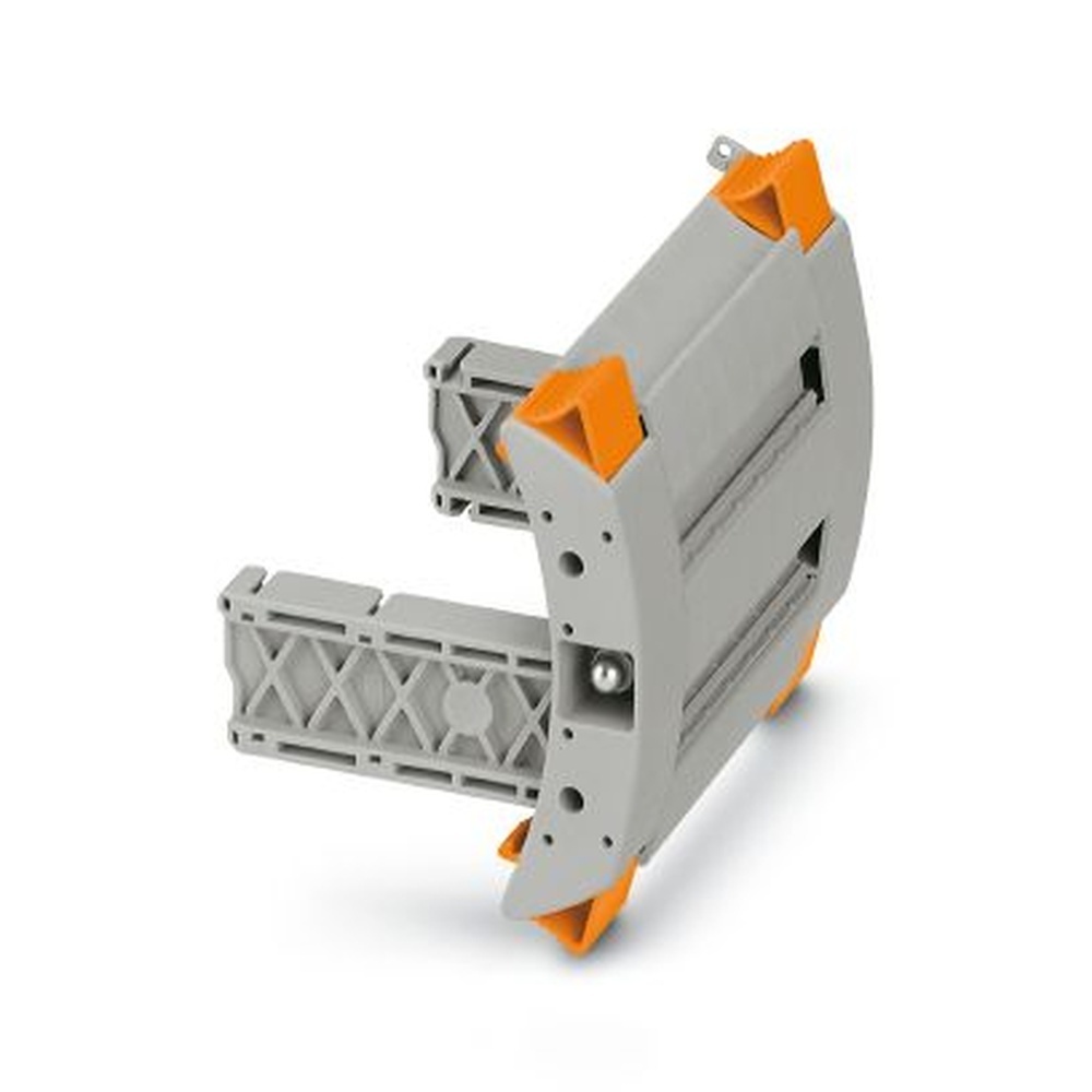 Phoenix Contact Blindstecker 3069878 Typ FBP-2/7