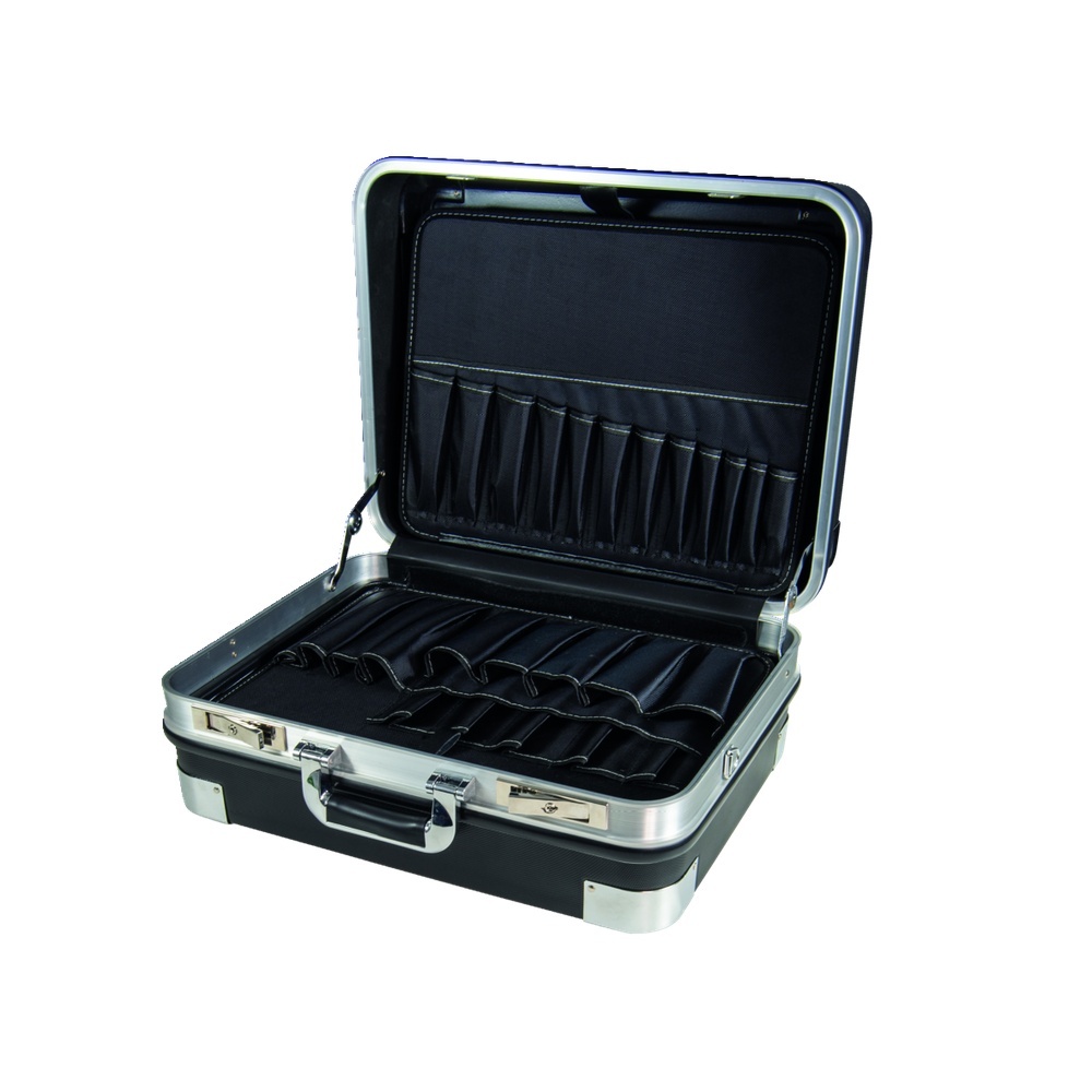 Haupa Werkzeugkoffer 7410