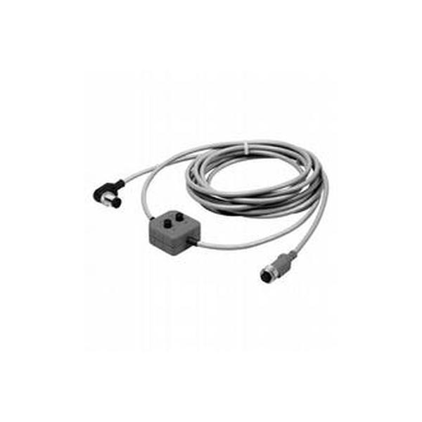 Pepperl+Fuchs Programmiergeräte 114200 Typ UB-PROG3