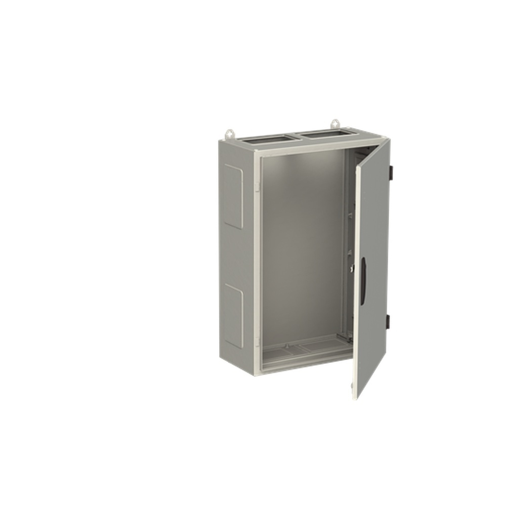 Striebel & John Wandschrank 2CPX010111R9999 Typ TL205S