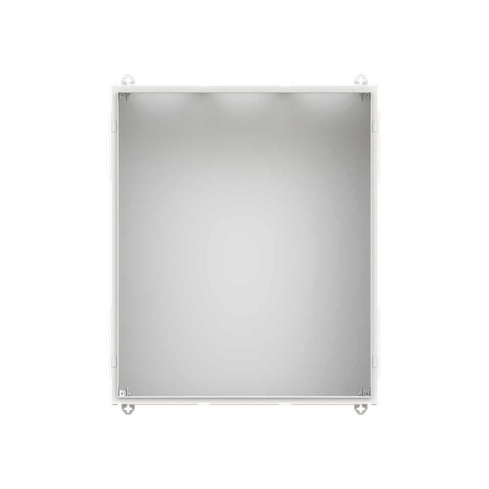 Striebel & John Wandschrank 2CPX010409R9999 Typ TW306SB