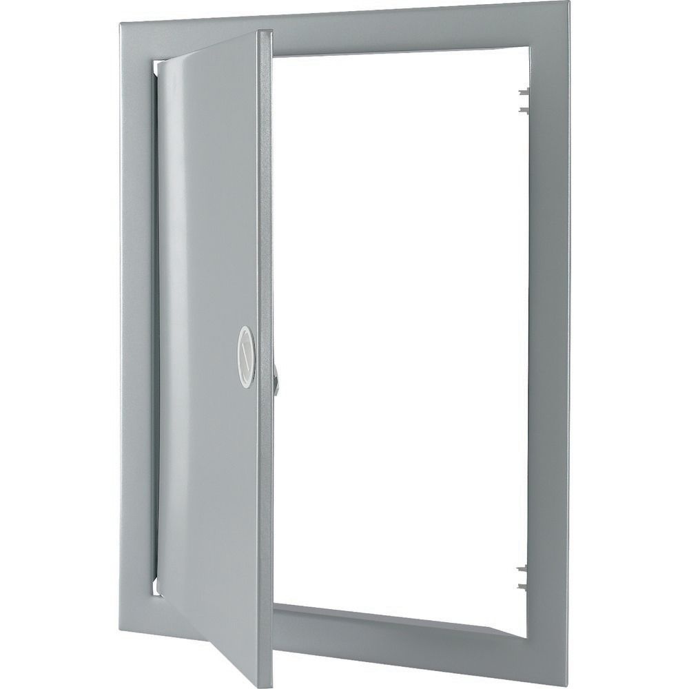 Eaton Exterieur 178893 Typ KLV-SF4-4PR-RAL*