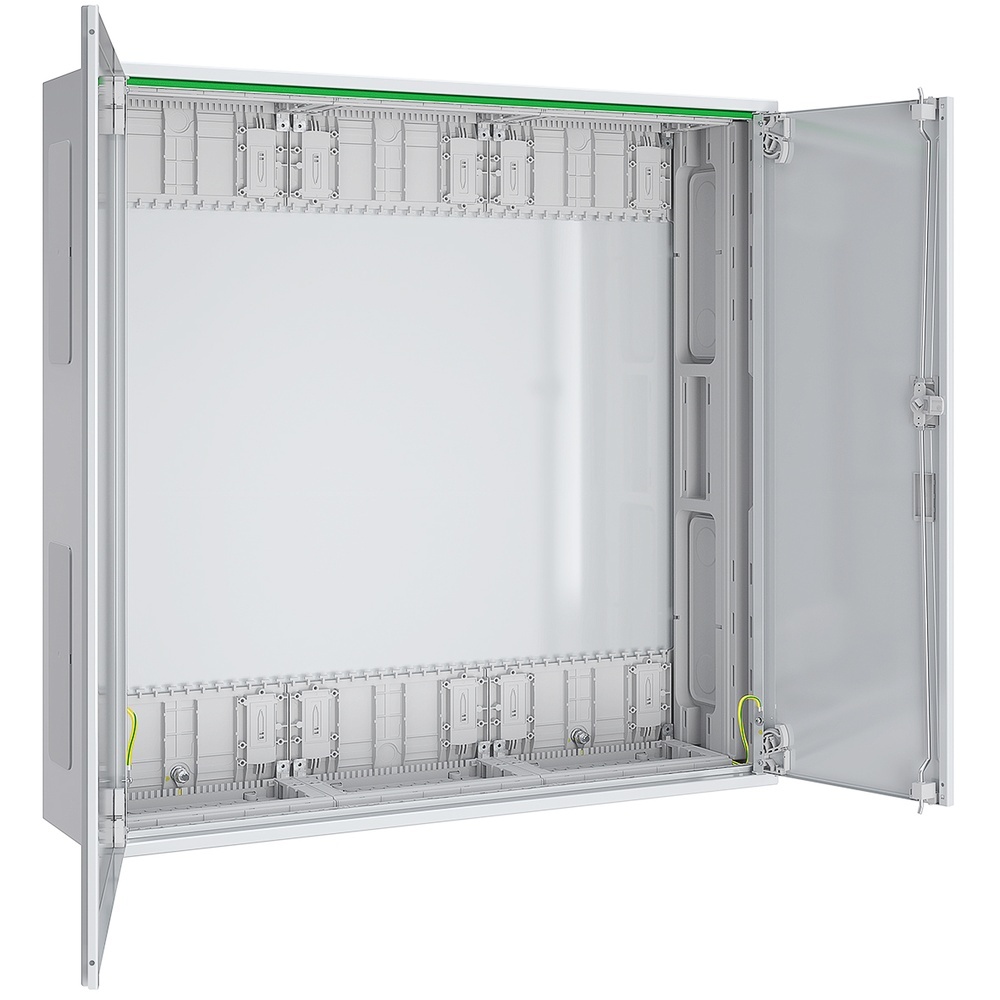 ABN Wandgehäuse ABNRV305