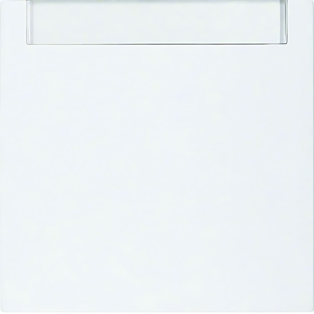 Berker Wippe 16261909