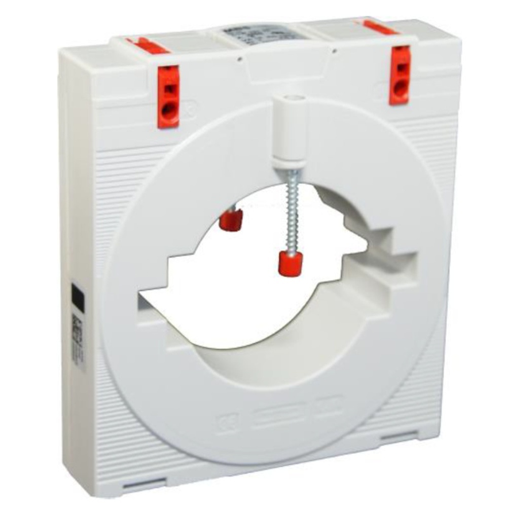 Weidmüller Stromwandler 2680250000 Typ CMA-101-2500-5A-10VA-0,5