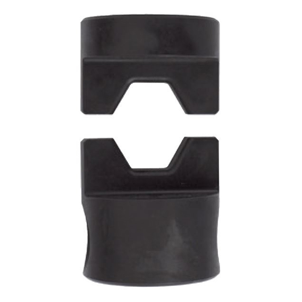 Intercable Sechskanteinsatz 703901 Typ MK38B-230