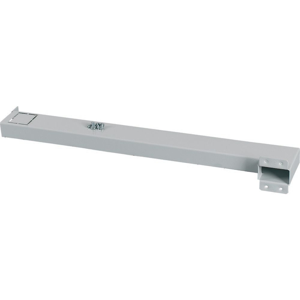 Eaton Kabelkanal 178578 Typ XTPFAEZD