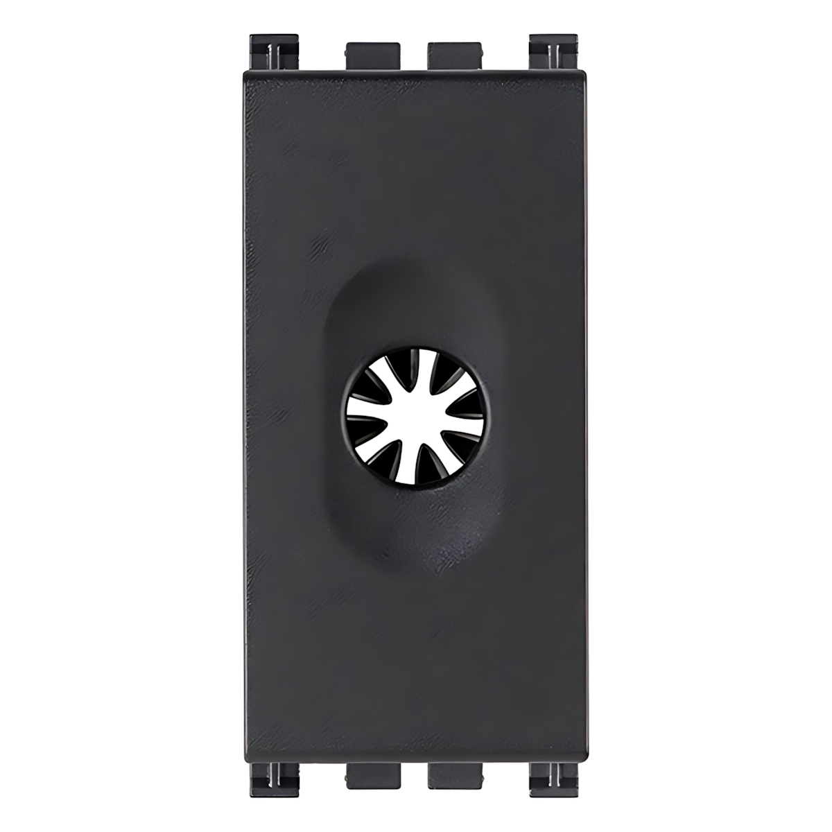 Vimar Kabelauslass 19044