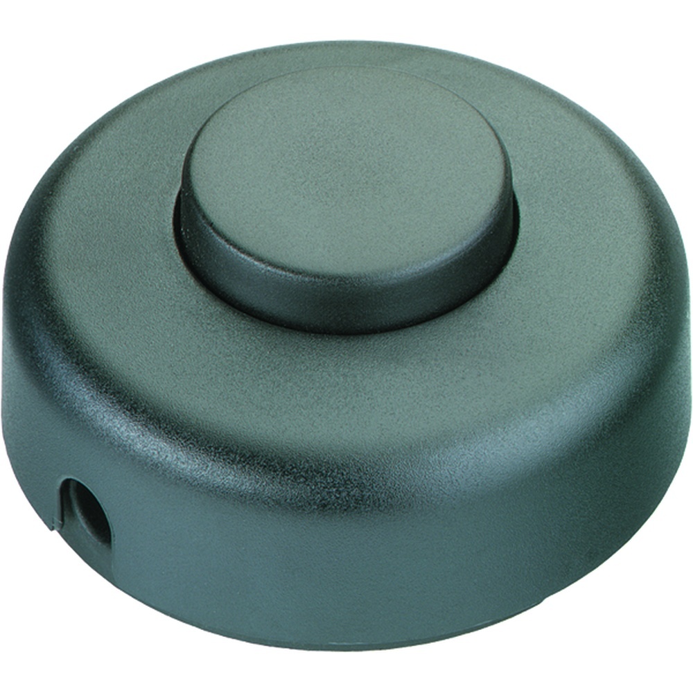 Bachmann Tret Zwischenschalter 924.058