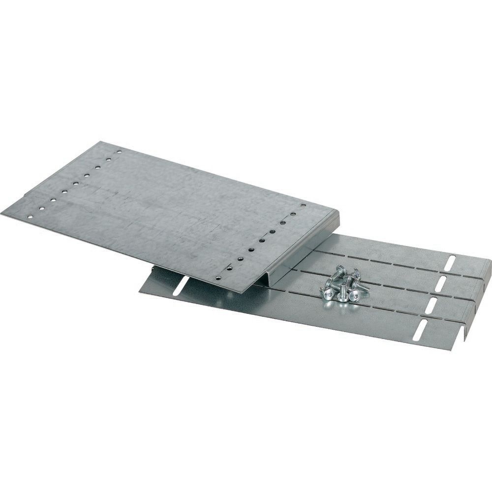 Eaton Abschottung 174022 Typ XTPFUUZ-H300