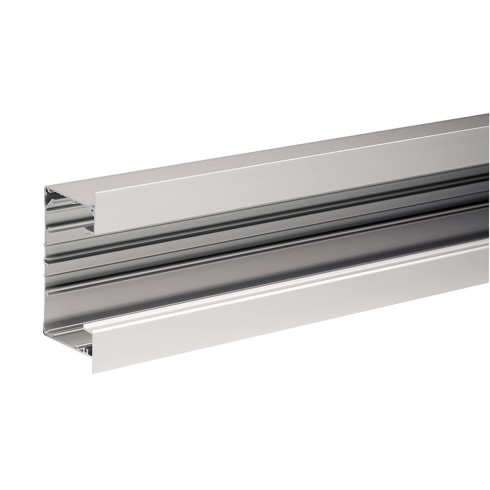 Schneider Electric INKA Unterteil 5506310