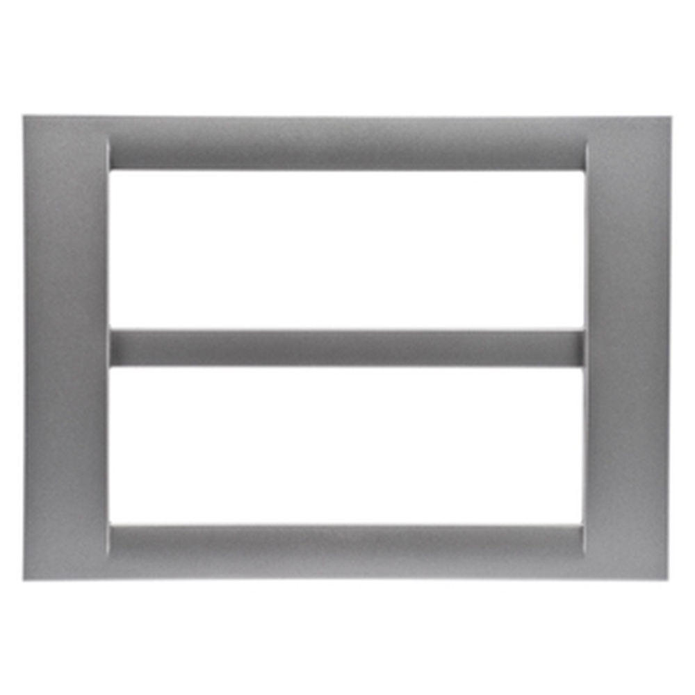 Gewiss Abdeckrahmen GW22288