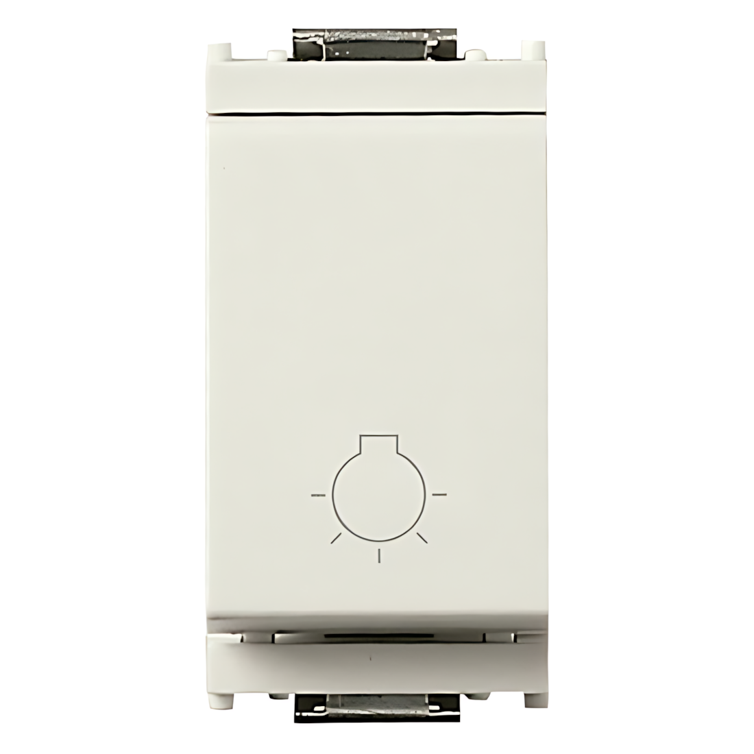 VIMAR Taster 16081.B