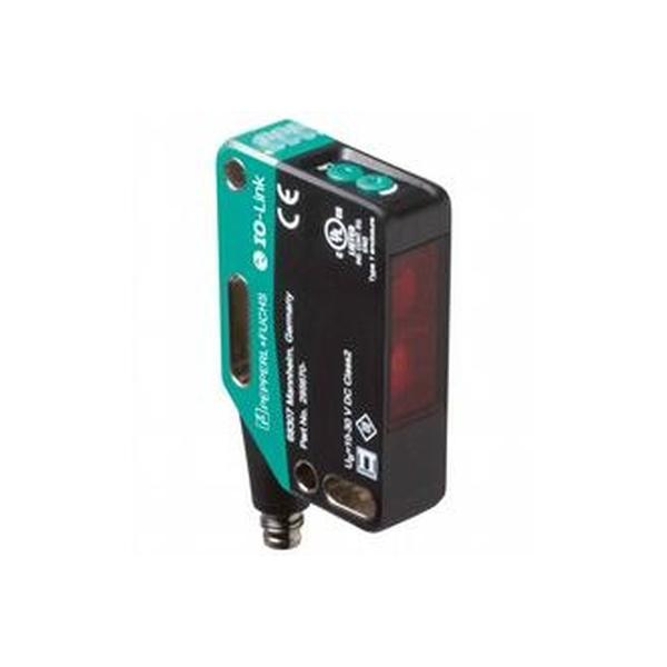 Pepperl+Fuchs Distanzsensor 295670-100359 Typ OMT300-R201-UEP-IO-V31-L