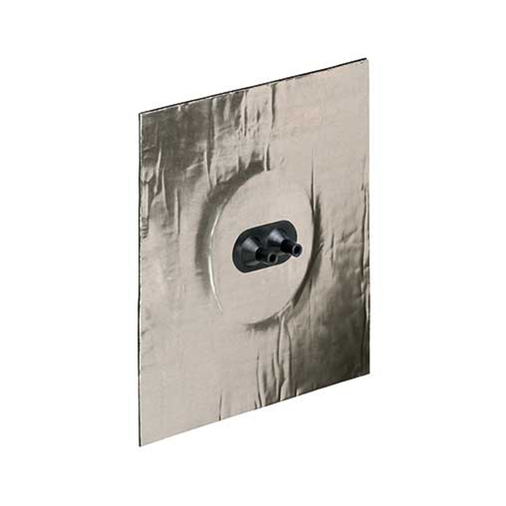 Kaiser Leitungsmanschette 9079-45