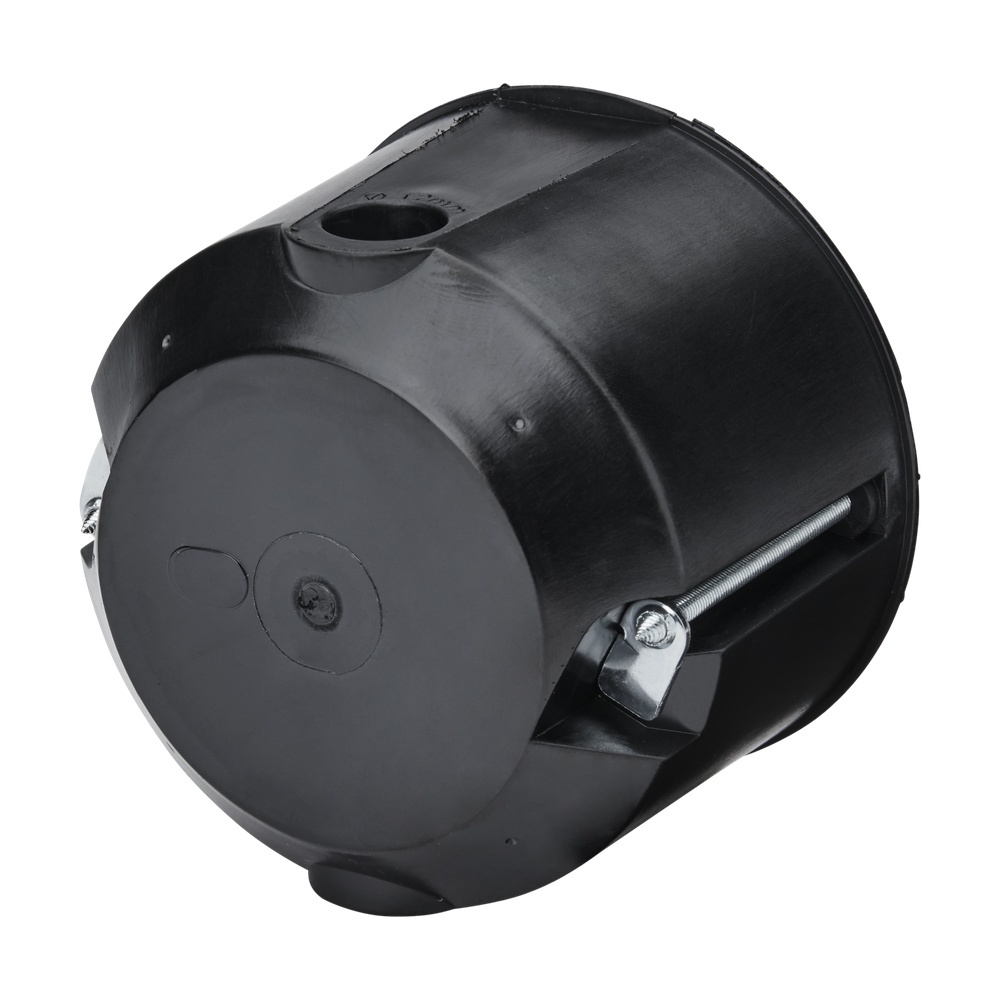 f-tronic Geräte Verbindungsdose 7500002 Typ BS117