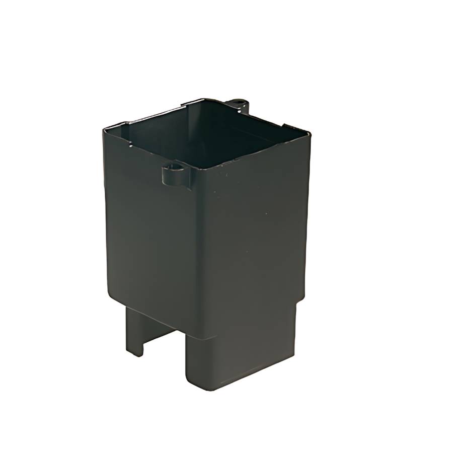 Lovato Electric Spule ngehäuse 11BA1678