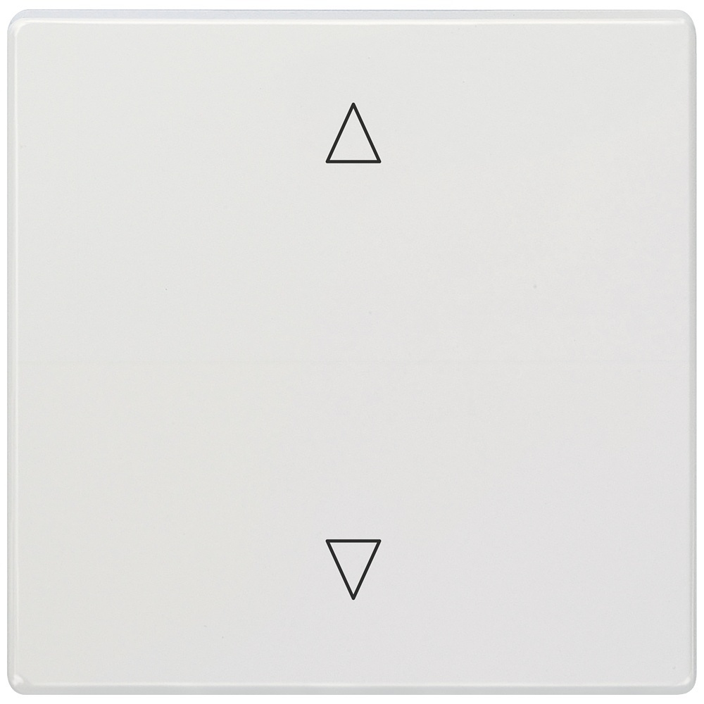 Siemens Wippe 5TG7141-0TW50