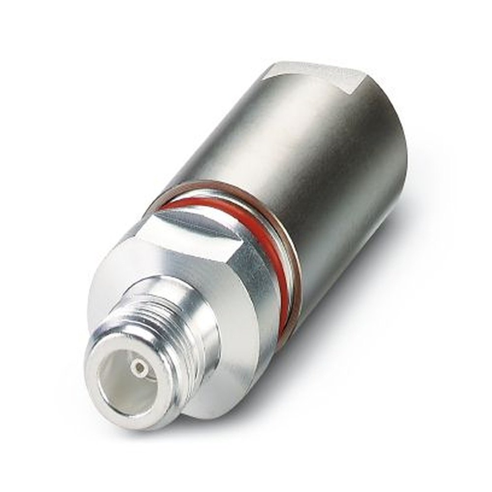 Phoenix Contact Steckverbinder 2702518 Typ FL LCX CON-N-F E