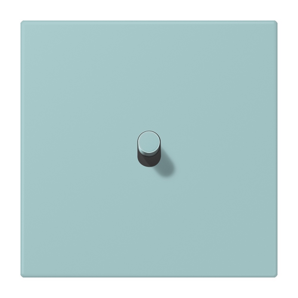 Jung Abdeckung LC12-0R0214