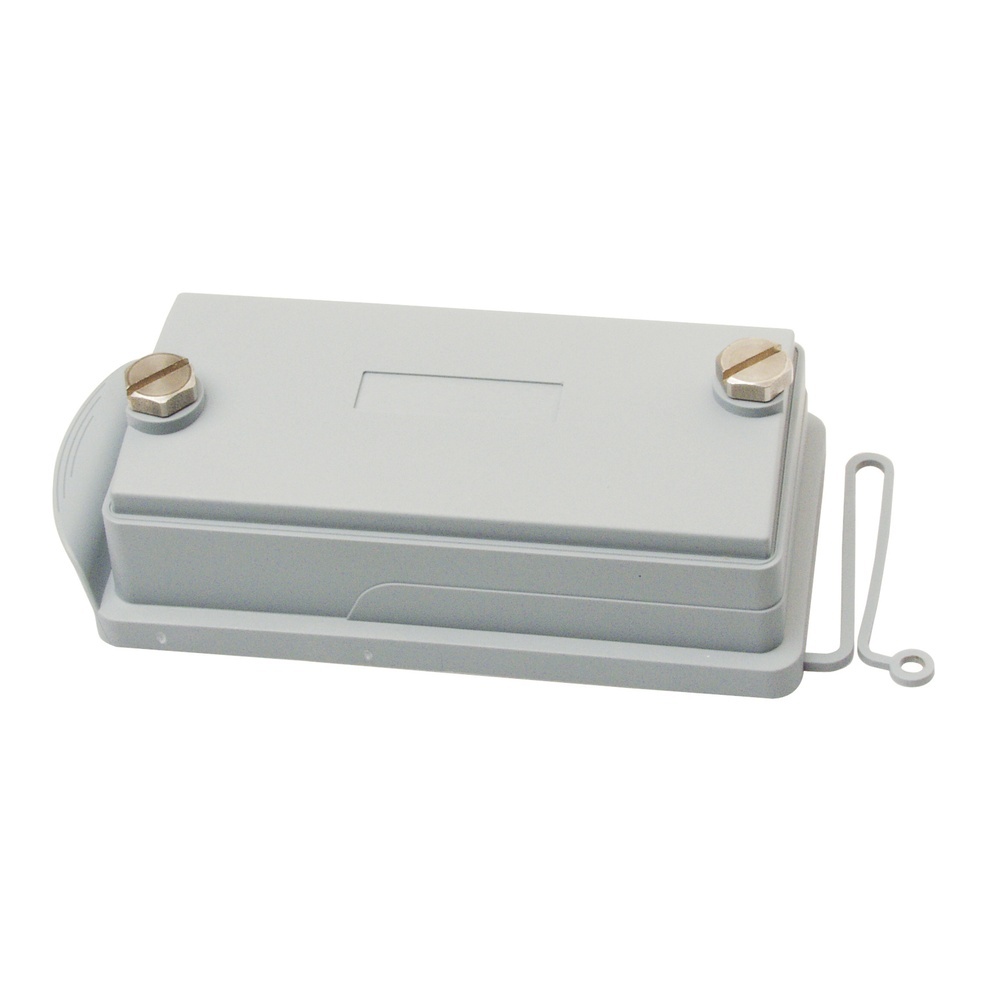 Walther-Werke Schutzdeckel 717704