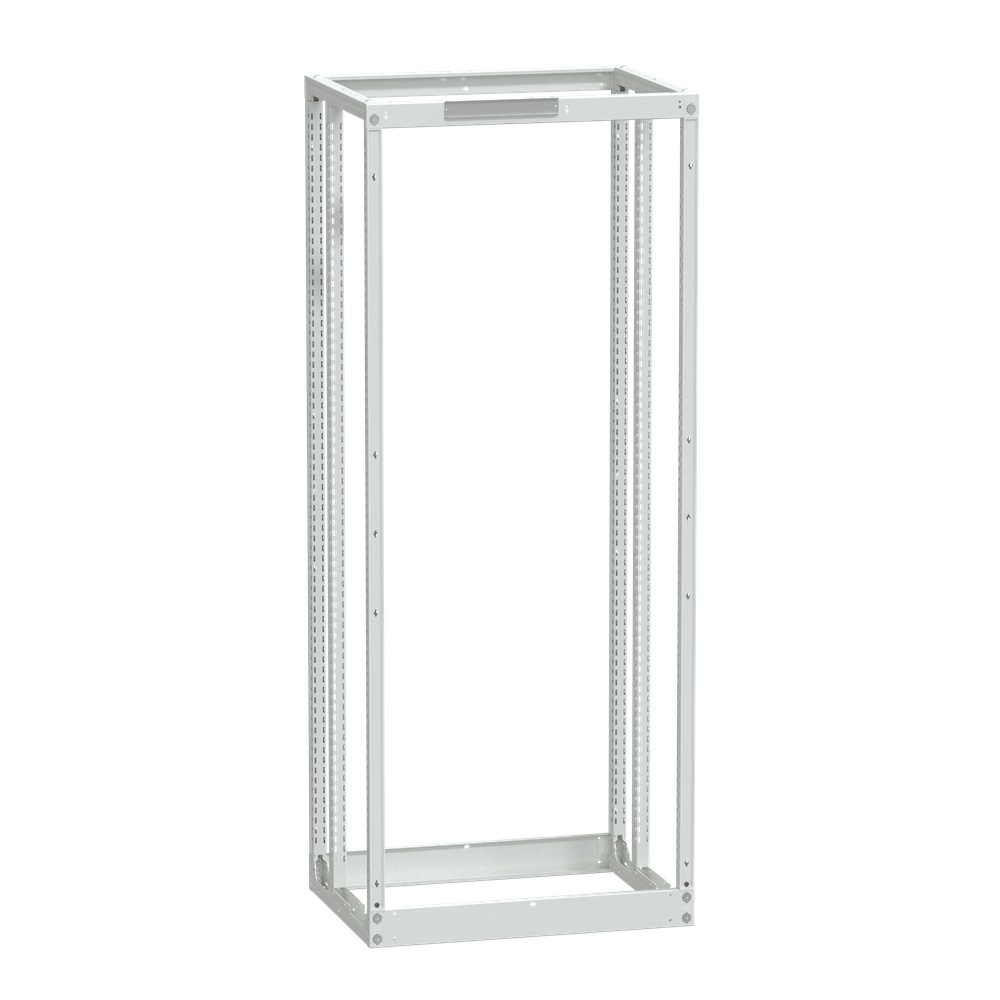 Schneider Electric Grundgerüst LVS08608