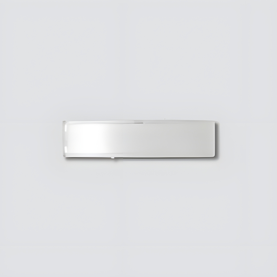 Siedle Namensschild 200029818-00 Typ CSA/CSV/STA/STV 850-4