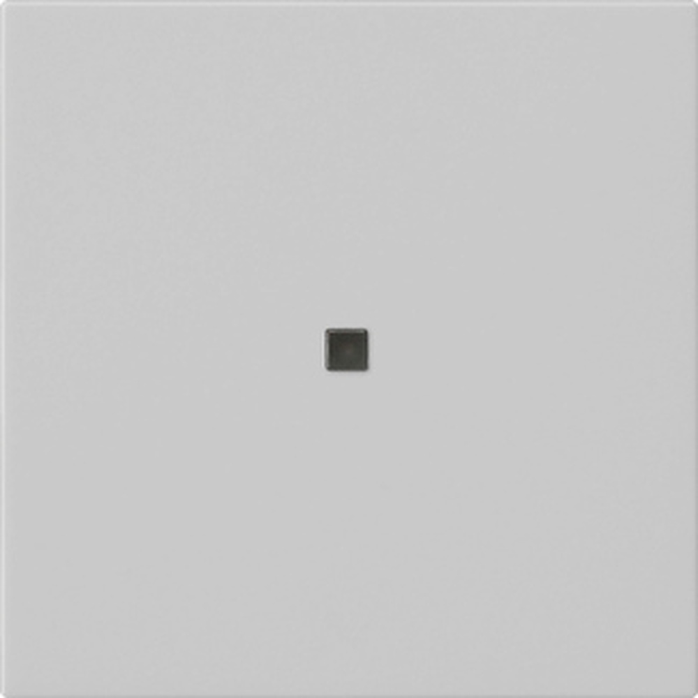 Gira eNet Funk Bedienaufsatz 5495015