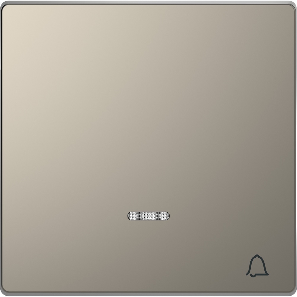 Merten Wippe MEG3325-6050