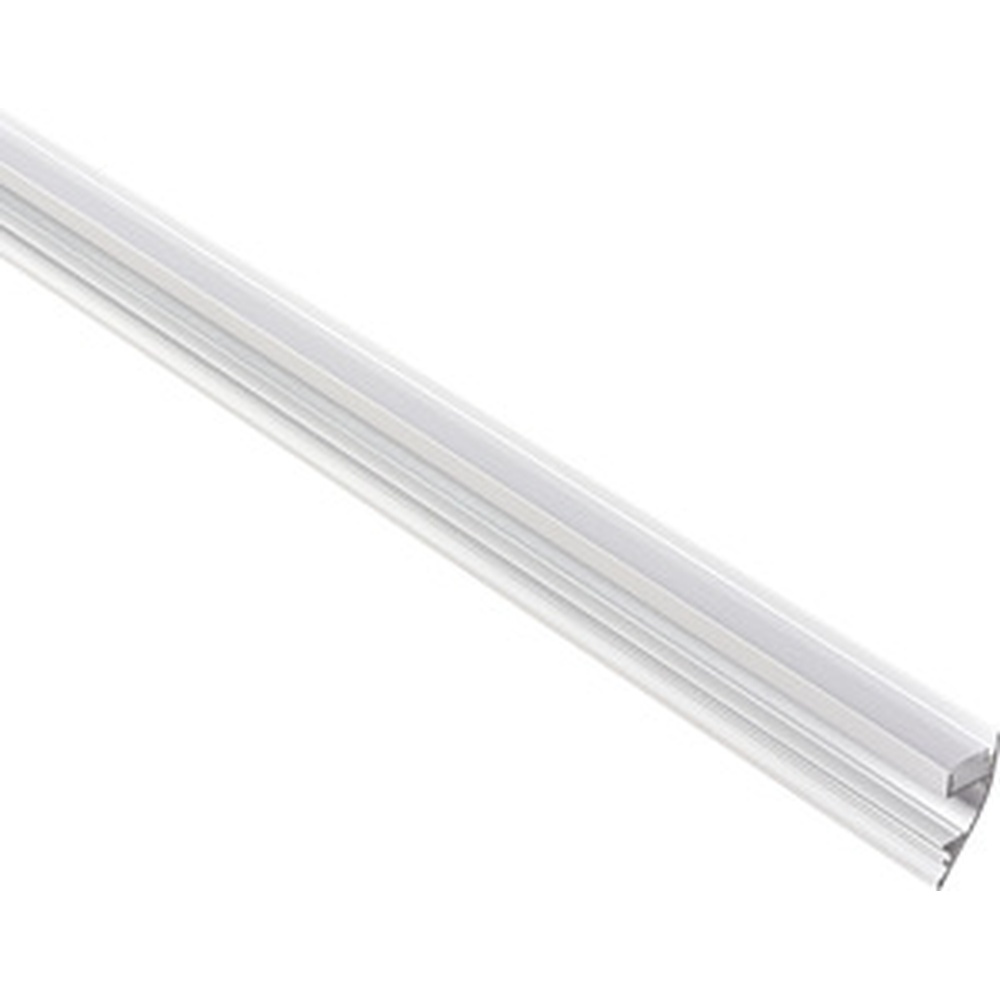 Nobile Alu Profil 5011149906 Typ Alu-Profil Aufbau 2