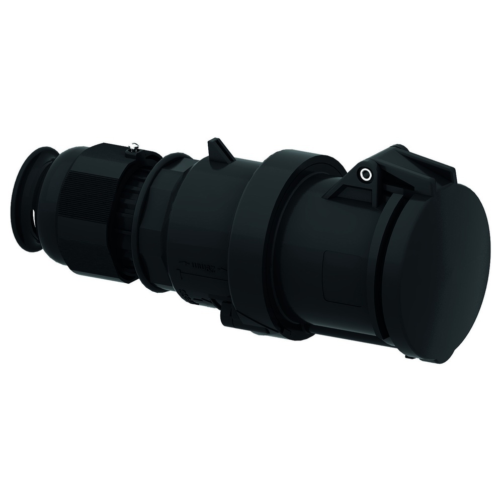 Bals Kupplung 310749