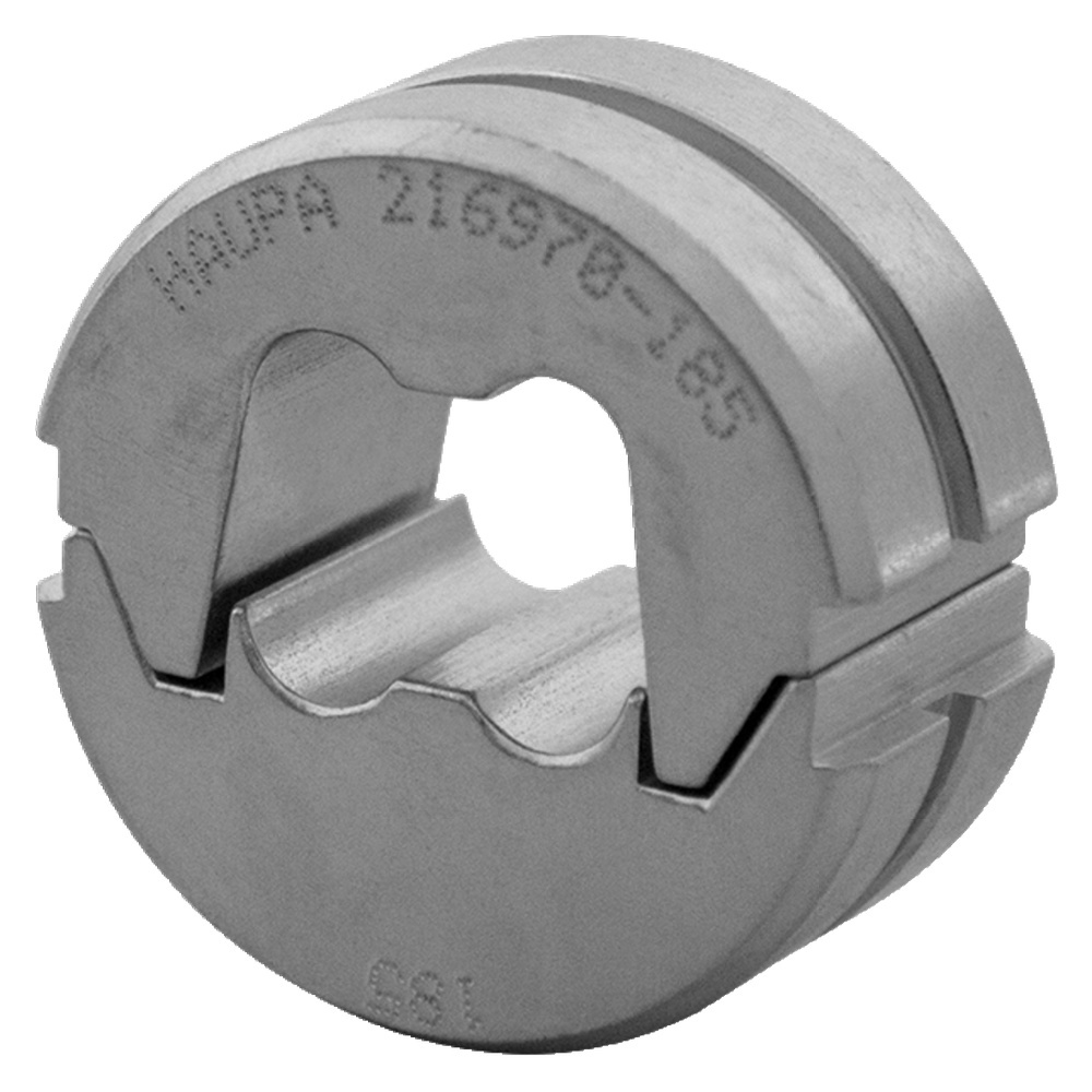 Haupa Presseinsatz 216966