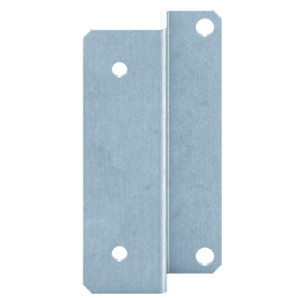 Striebel & John Halter 2CPX062798R9999 Typ ZW490P2