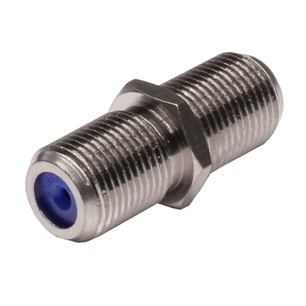 Astro Bit F-Doppelbuchse 620331 Typ FBB 07 Prof