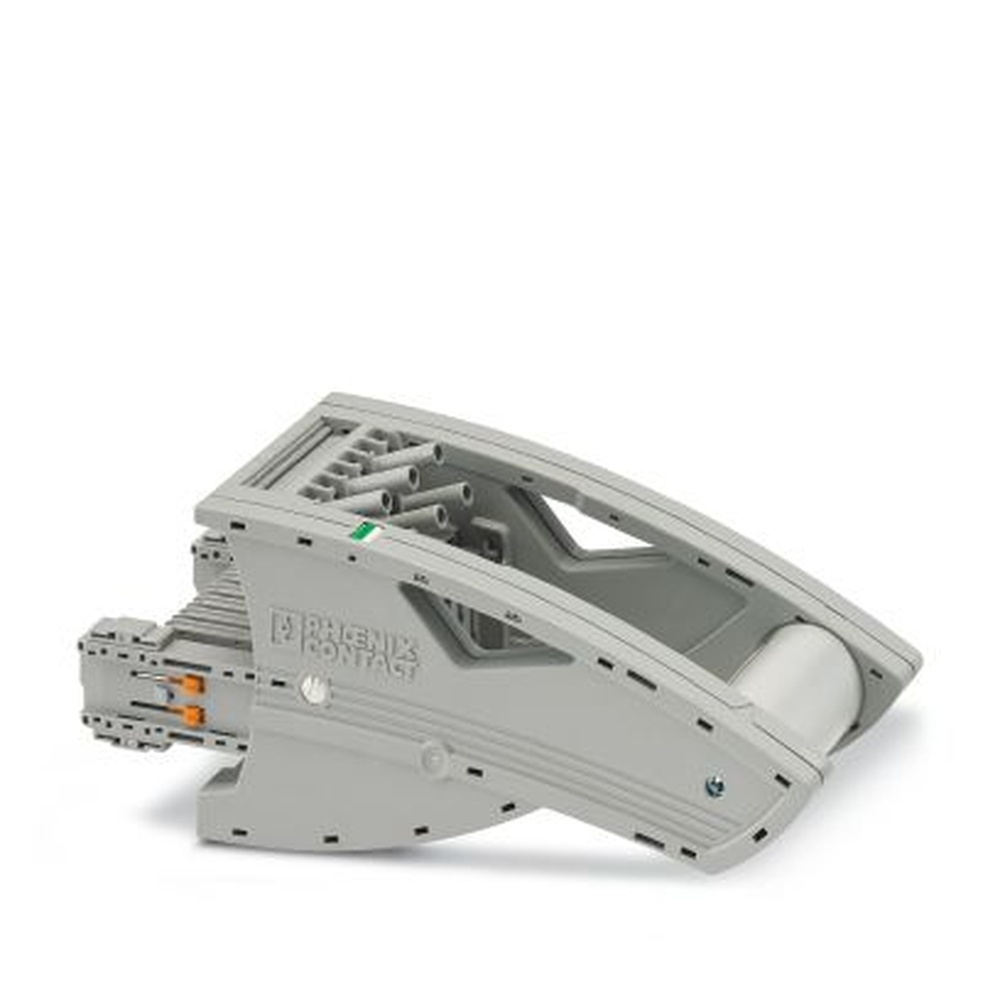 Phoenix Contact Teststecker 3069966 Typ FTPR-3/6S