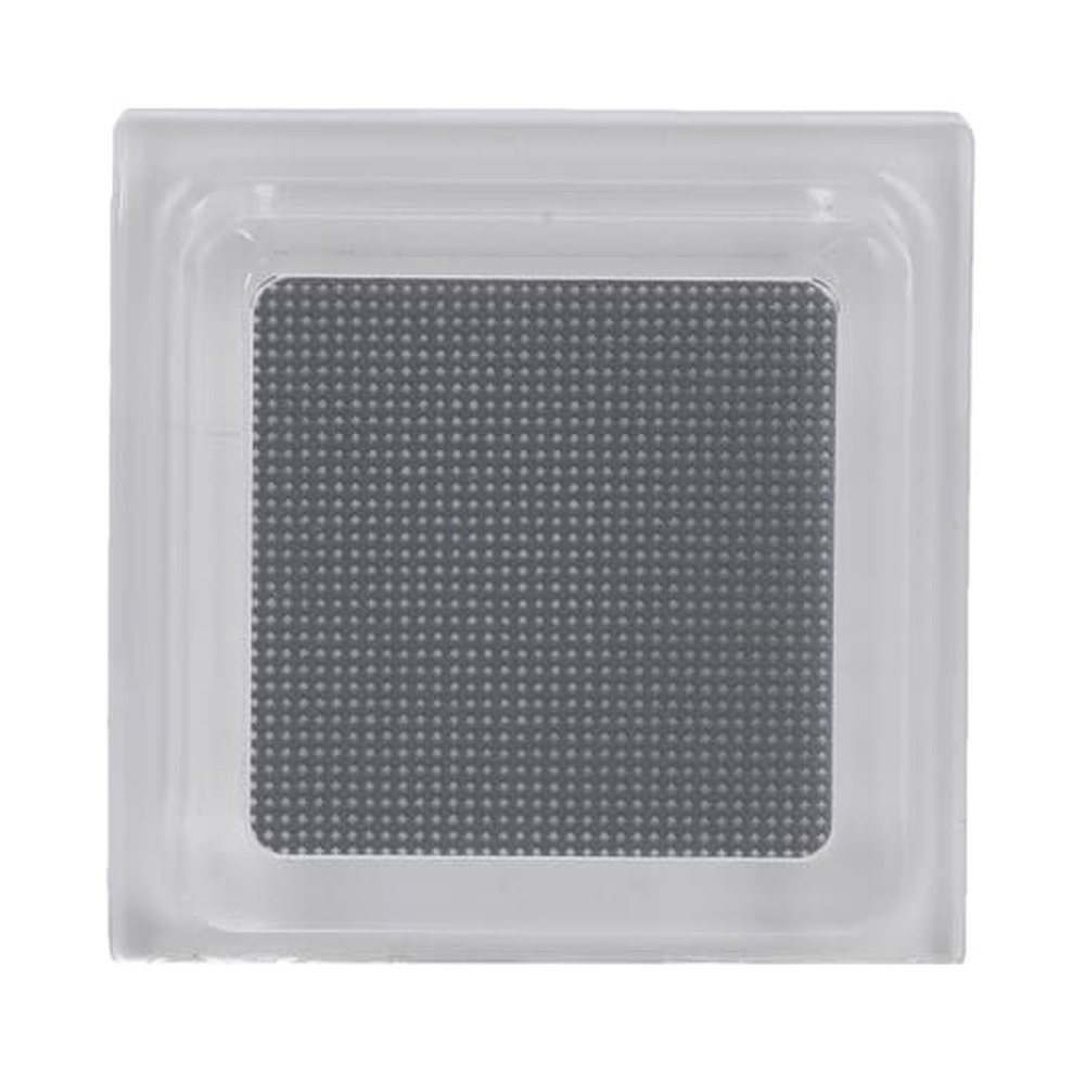 Busch-Jaeger Wandmodul 2068/14-84 Nr. 2CKA001510A0008