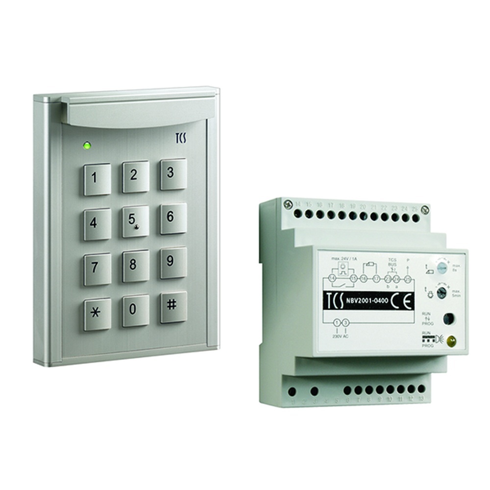 TCS code:pack code PZF5000-0010